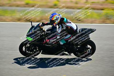 media/May-10-2024-2WTD (Fri) [[c88d7990af]]/Group B/Session 2-The Bowl/